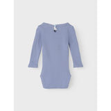 Name It Aleutian Nuria Body