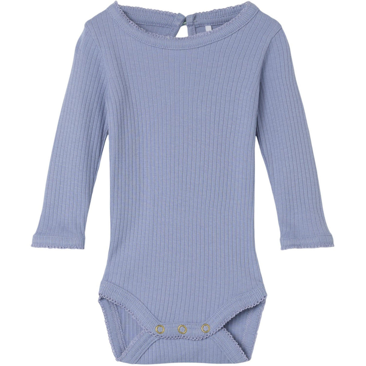 Name It Aleutian Nuria Body
