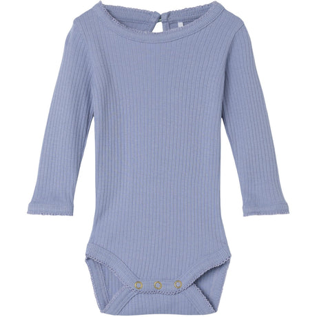 Name It Aleutian Nuria Body