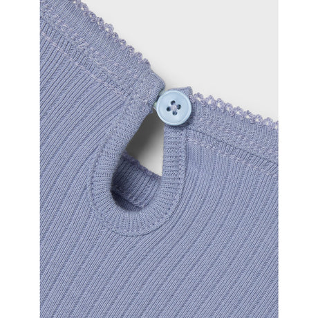 Name It Aleutian Nuria Body