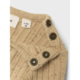 Lil'Atelier Irish Cream Omilo Regular Body