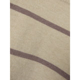 Name It Peyote Odett Boxy Stickad