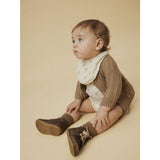 Lil'Atelier Turtledove Lavo Emo 2 Pack Haklapp