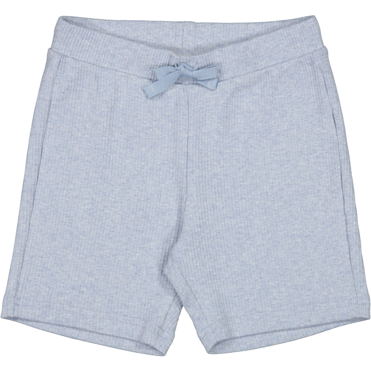 MarMar Modal Melange Fresh Air Melange Shorts