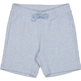 MarMar Modal Melange Fresh Air Melange Shorts