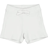 MarMar Modal Mint Chalk Shorts
