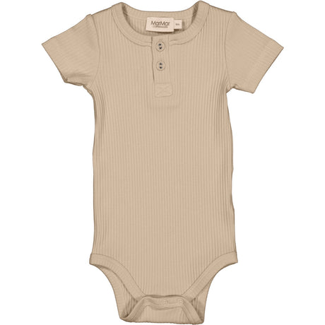 MarMar Modal Stone Wall Body SS