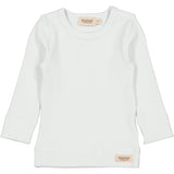 MarMar Modal Mint Chalk Plain Blus