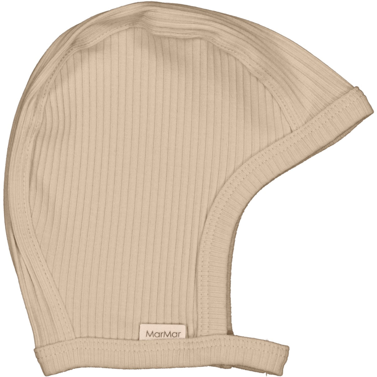 MarMar Modal Stone Wall Mössa