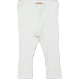 MarMar Modal Mint Chalk Leggings