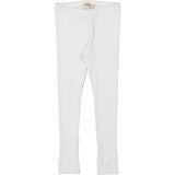 MarMar Modal Mint Chalk Leggings