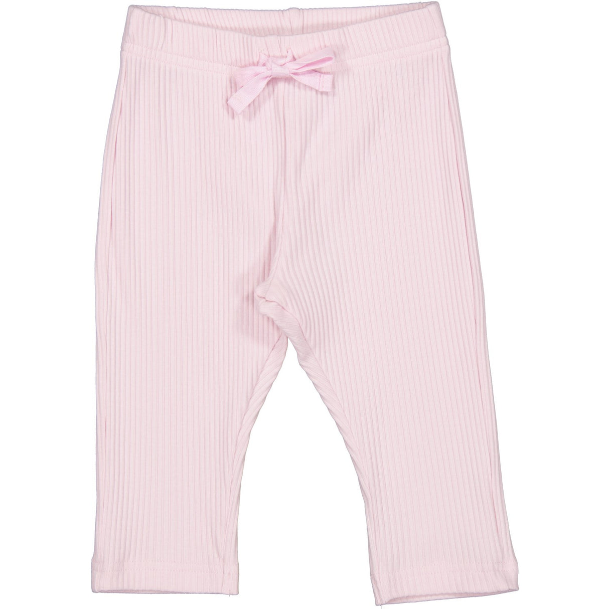 MarMar Modal Lilac Mist Pitti Byxor