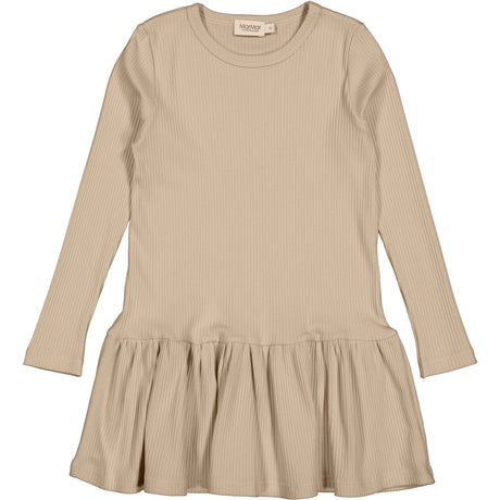 MarMar Modal Stone Wall Klänning Diro