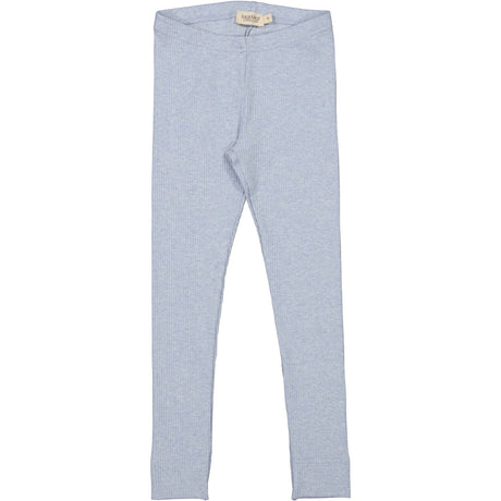 MarMar Modal Melange Fresh Air Melange Leggings