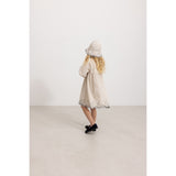 MarMar Cotton Texture Dancing Moomins Dawson Klänning