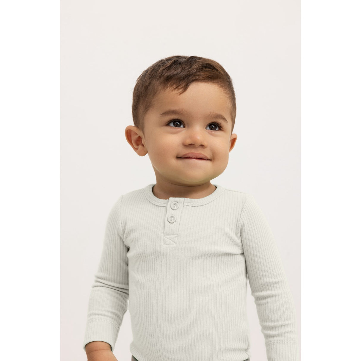 MarMar Modal Mint Chalk Tee Blus