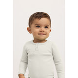 MarMar Modal Mint Chalk Tee Blus