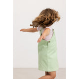 MarMar Modal Lilac Mist Plain T-Skjorta