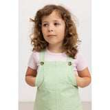 MarMar Modal Lilac Mist Plain T-Skjorta