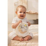 MarMar Modal Mint Chalk Sommar Kostym