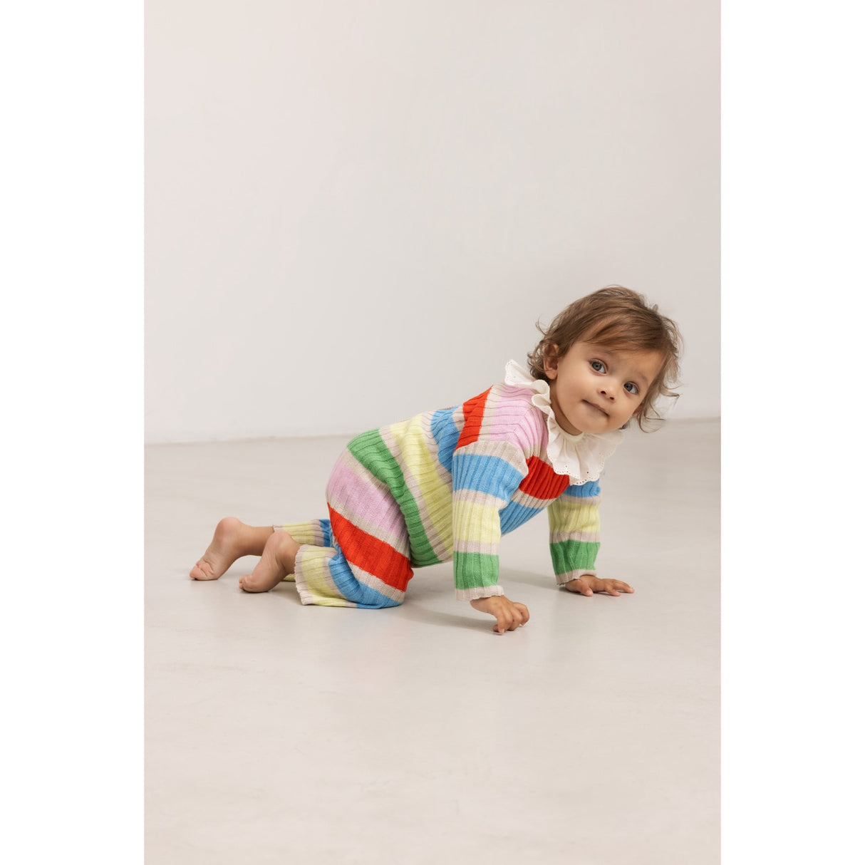 MarMar Modal Fine Cloud Becki Frill Body