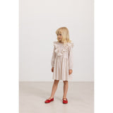 MarMar Cotton Seersucker Vito Daljana Klänning