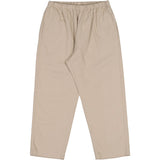 MarMar Cotton Texture Stone Wall Panto Byxor