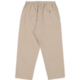 MarMar Cotton Texture Stone Wall Panto Byxor