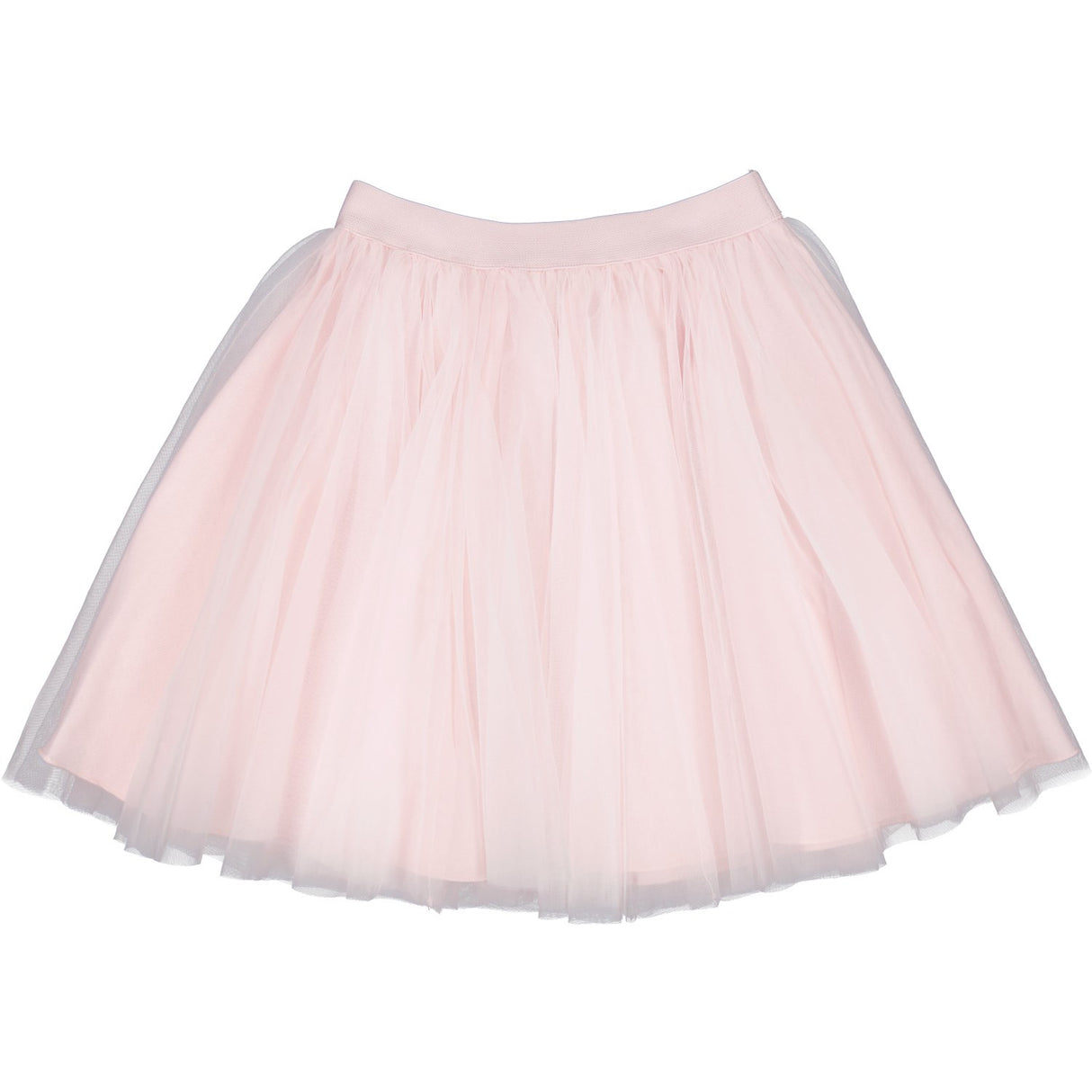 MarMar Tulle Ballet Tutu Solo Sun Kjol