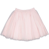 MarMar Tulle Ballet Tutu Solo Sun Kjol