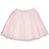 MarMar Tulle Ballet Tutu Solo Sun Kjol