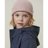 MarMar Tech. Summer Outerwear Blue Oda Jacka Outerwear