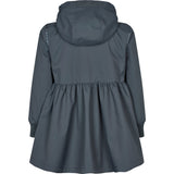 MarMar Tech. Summer Outerwear Blue Oda Jacka Outerwear