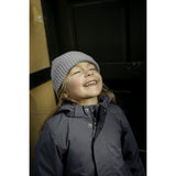 MarMar Tech. Summer Outerwear Blue Oda Jacka Outerwear