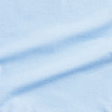 Ralph Lauren Baby Office Blue Day Klänning