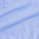 Ralph Lauren Baby Harbor Island Blue Multi Day Klänning
