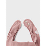 Name It Deauville Mauve Yatte Dregla Haklapp