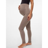 Mama;licious Falcon Tia Jeanne Leggings Noos