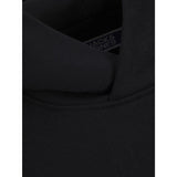 Jack & Jones Junior Black Urban Edge Sweat Hoodies Noos