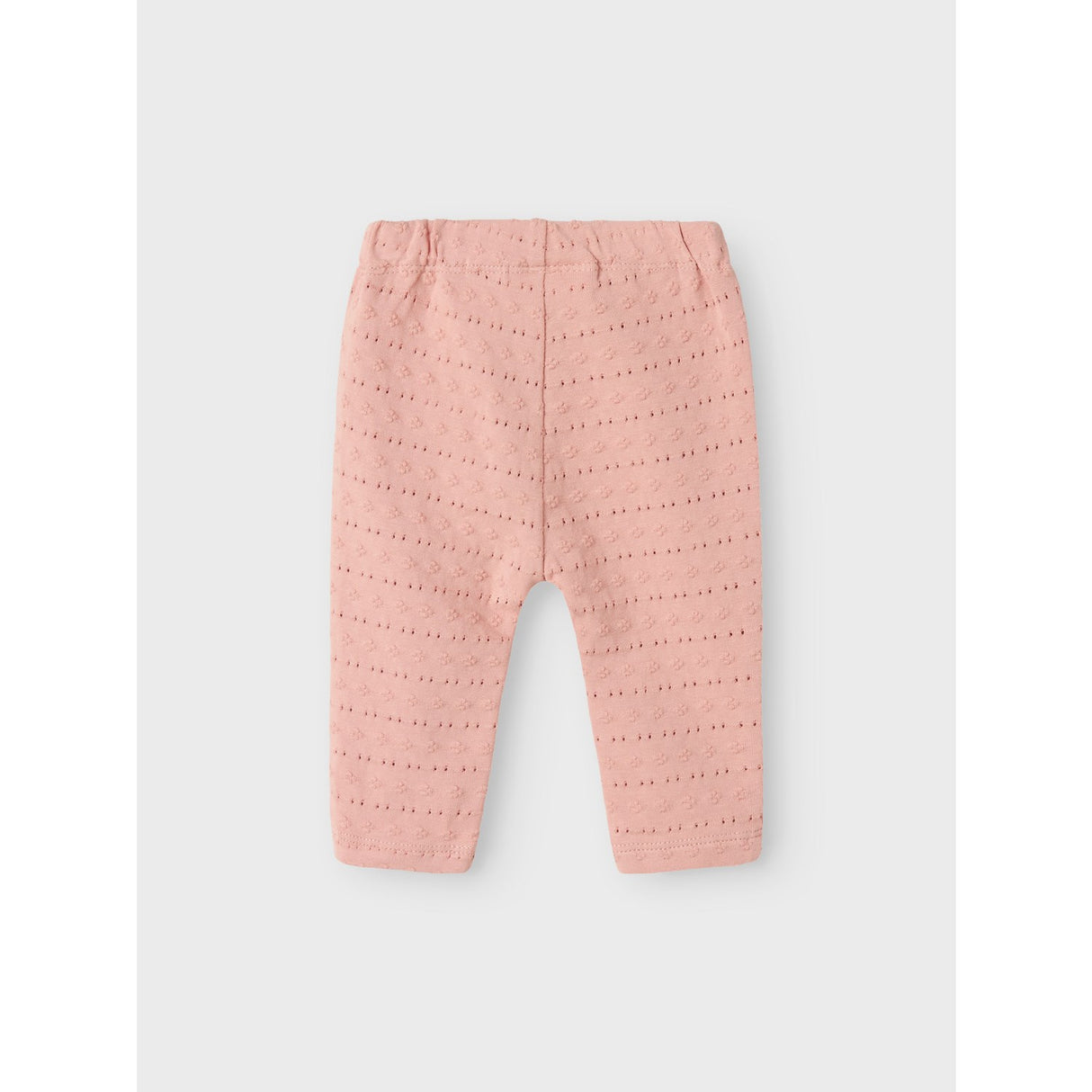 Lil'Atelier Misty Rose Jamla Byxor