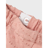 Lil'Atelier Misty Rose Jamla Byxor