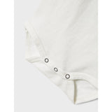 Lil'Atelier Coconut Milk Dolan Joe Body