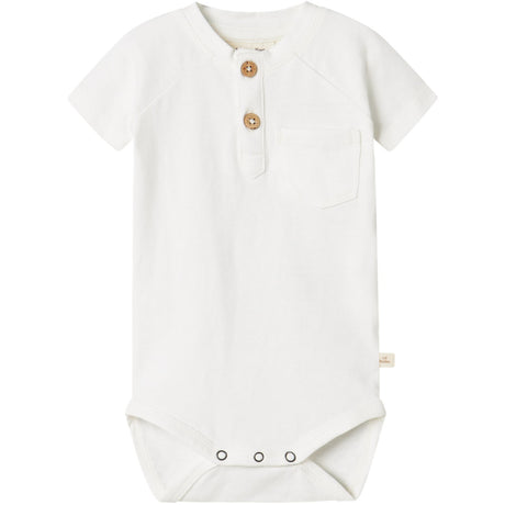 Lil'Atelier Coconut Milk Dolan Joe Body