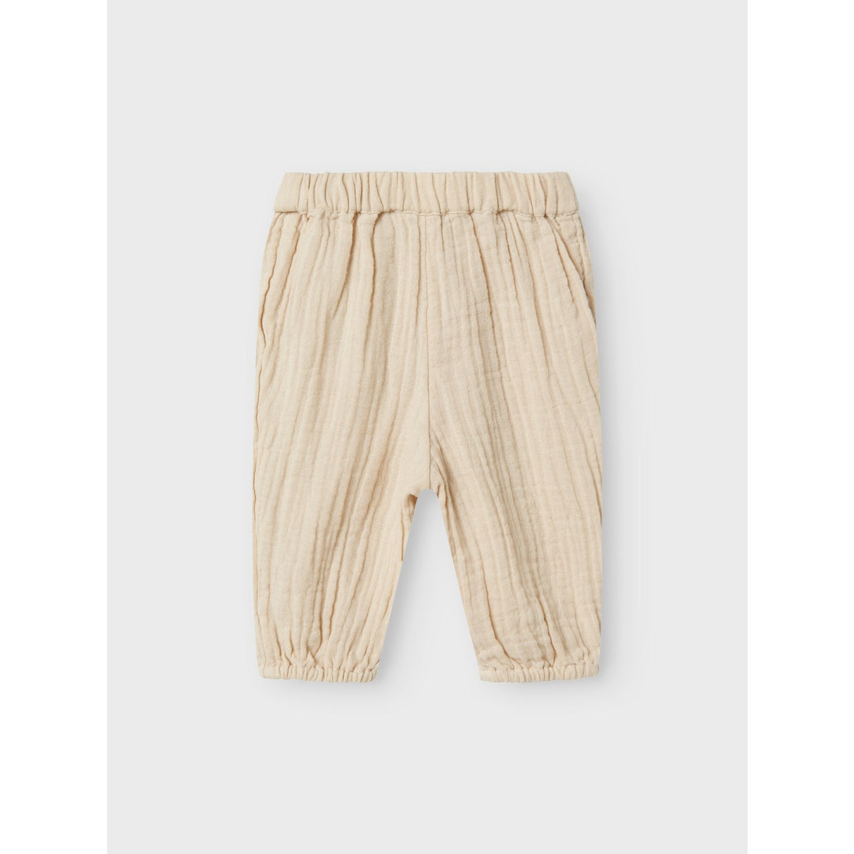 Name It Peyote Osafi Byxor