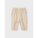 Name It Peyote Osafi Byxor