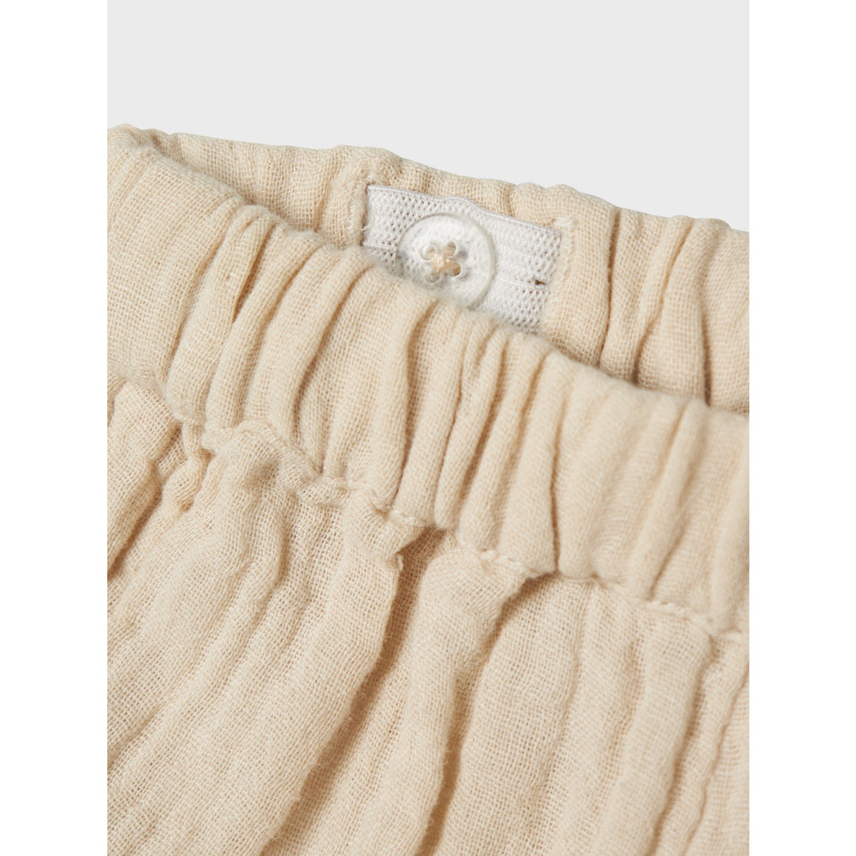 Name It Peyote Osafi Byxor