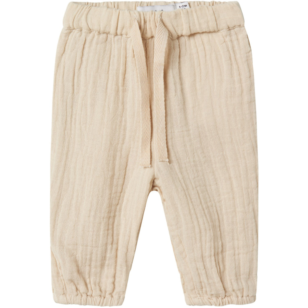 Name It Peyote Osafi Byxor