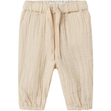 Name It Peyote Osafi Byxor