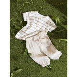 Name It Peyote Osafi Byxor