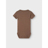 Name It Walnut Jular Body